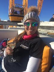 Real Sex Contact in Princeton