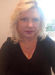 Real Sex Contact in Idalia