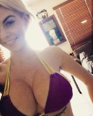 Real Sex Contact in Newbury