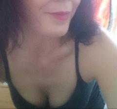 Real Sex Contact in Whiteville