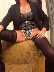 Real Sex Contact in Craigmont