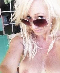 Real Sex Contact in Hewitt