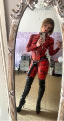 Real Sex Contact in Hampton