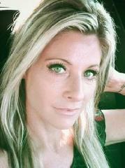 Real Sex Contact in Falls city