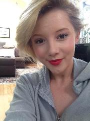 Real Sex Contact in Watford city