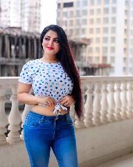 Real Sex Contact in Bath