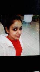 Real Sex Contact in Ammon