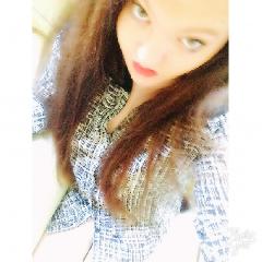 Real Sex Contact in Poyen