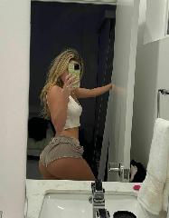 Real Sex Contact in Dundee