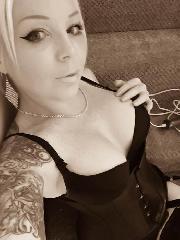 Real Sex Contact in Lake montezuma