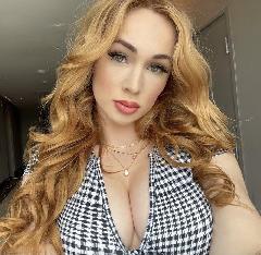 Real Sex Contact in Lewisburg