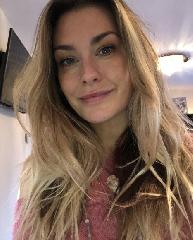 Real Sex Contact in Rogers