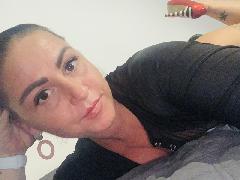 Real Sex Contact in Esmond