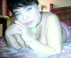 Real Sex Contact in Hat creek