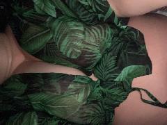 Real Sex Contact in Cidra