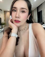 Real Sex Contact in Stantonville