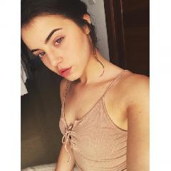 Real Sex Contact in Moscow