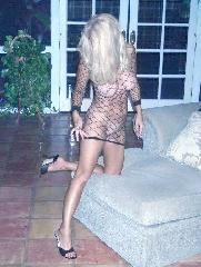 Real Sex Contact in Boswell