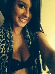 Real Sex Contact in Glasston