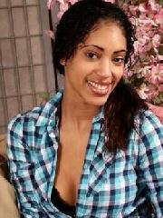 Real Sex Contact in Prentiss