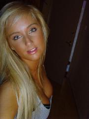 Real Sex Contact in Silver creek