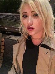 Real Sex Contact in Sparrows point