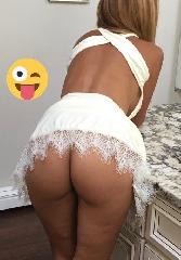 Real Sex Contact in Fairton