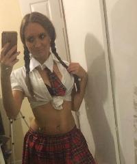 Real Sex Contact in Meriden