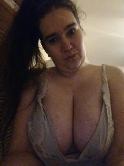 Real Sex Contact in Bluebell