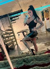 Real Sex Contact in Silverhill