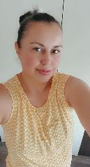 Real Sex Contact in Bennet