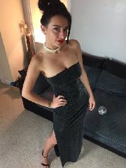 Real Sex Contact in Aurora