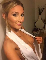 Real Sex Contact in Paulding