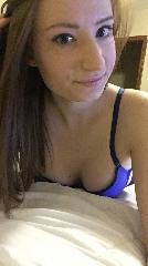 Real Sex Contact in Guys