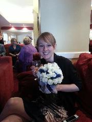 Real Sex Contact in Bear