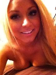 Real Sex Contact in Kemblesville