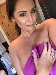 Real Sex Contact in Aiea