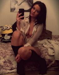 Real Sex Contact in Fairview