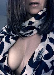 Real Sex Contact in Idaho city