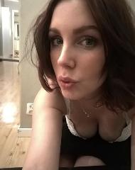 Real Sex Contact in Littleton