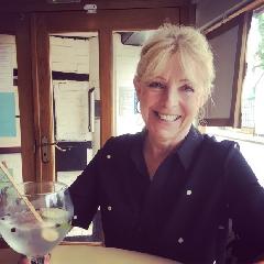 Real Sex Contact in Contoocook