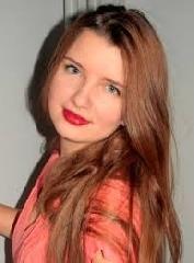 Real Sex Contact in Millersburg