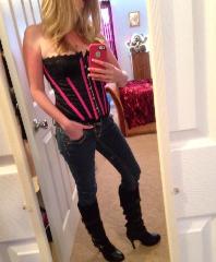 Real Sex Contact in Lebam