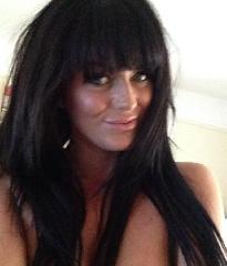 Real Sex Contact in Emelle