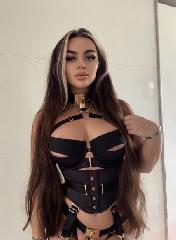 Real Sex Contact in Showell