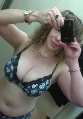 Real Sex Contact in Conley