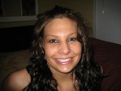 Real Sex Contact in Hillsdale