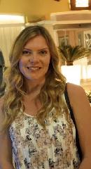 Real Sex Contact in Leonville