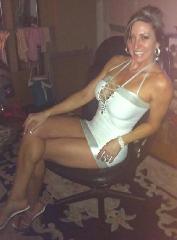 Real Sex Contact in Grandfalls