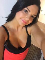 Real Sex Contact in Morann